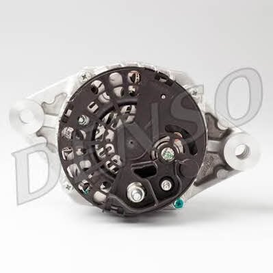 Купити DENSO DAN1083 – суперціна на EXIST.UA!