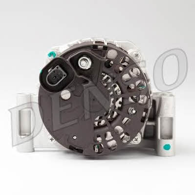 Генератор DENSO DAN1086