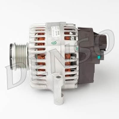 Купить DENSO DAN1086 – отличная цена на EXIST.UA!
