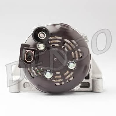 Генератор DENSO DAN1089