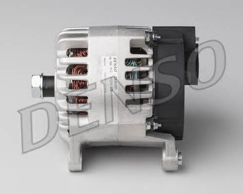 Генератор DENSO DAN1091