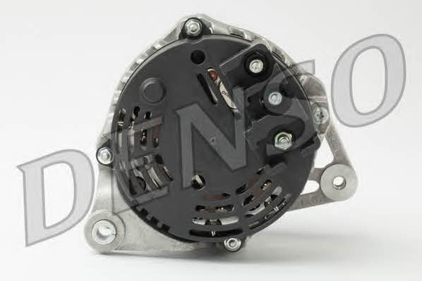 Купить DENSO DAN1092 по низкой цене в Украине!