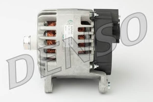 Генератор DENSO DAN1092