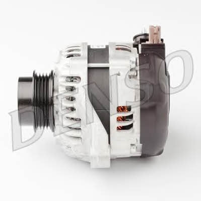 Купити DENSO DAN1093 за низькою ціною в Україні!