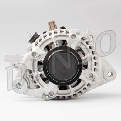 Генератор DENSO DAN1093