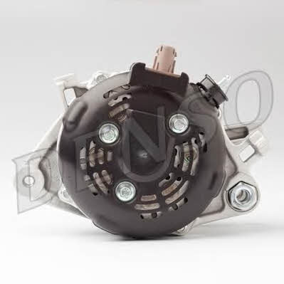 Купити DENSO DAN1093 – суперціна на EXIST.UA!