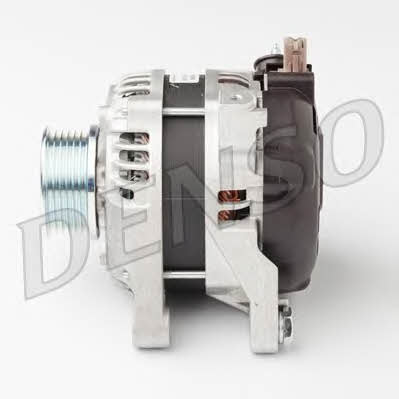 Купити DENSO DAN1094 за низькою ціною в Україні!