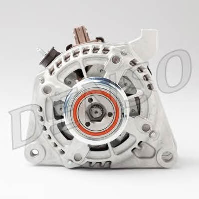Генератор DENSO DAN1094