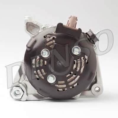 Купити DENSO DAN1094 – суперціна на EXIST.UA!