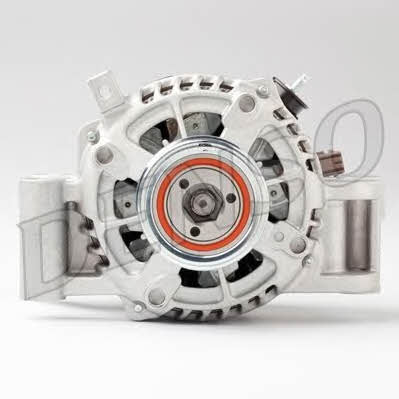Генератор DENSO DAN1095