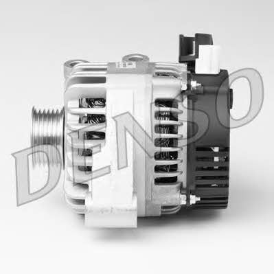 Купити DENSO DAN588 за низькою ціною в Україні!