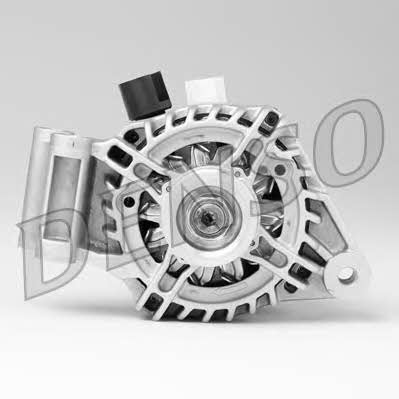 Генератор DENSO DAN588
