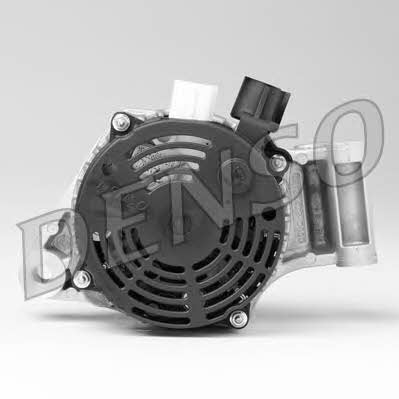 Купити DENSO DAN588 – суперціна на EXIST.UA!