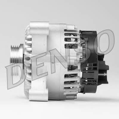 Купить DENSO DAN631 по низкой цене в Украине!