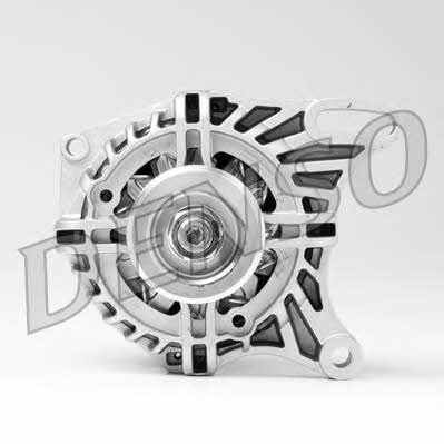 Генератор DENSO DAN631