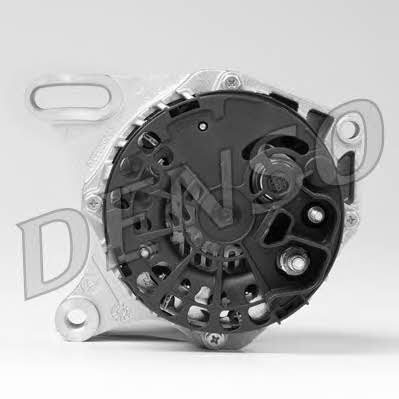 Купить DENSO DAN631 – отличная цена на EXIST.UA!