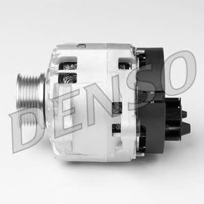 Купить DENSO DAN633 по низкой цене в Украине!