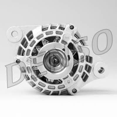 Генератор DENSO DAN633