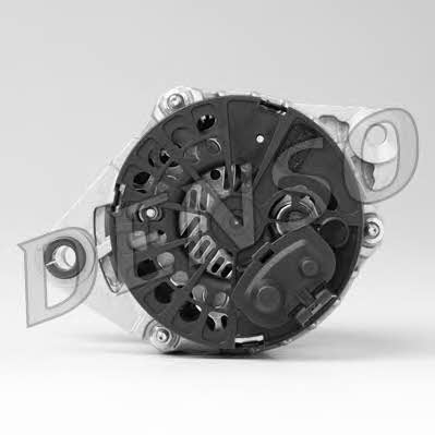 Купить DENSO DAN633 – отличная цена на EXIST.UA!