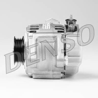 Купить DENSO DAN966 по низкой цене в Украине!