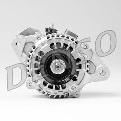 Генератор DENSO DAN966