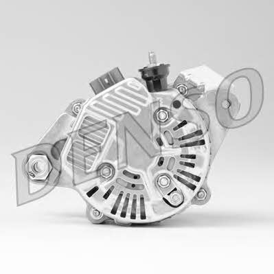 Купить DENSO DAN966 – отличная цена на EXIST.UA!