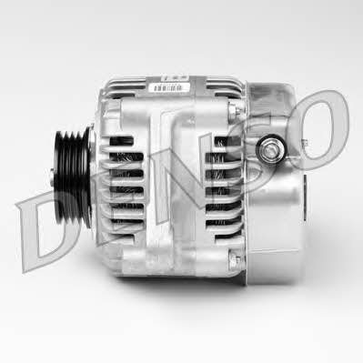 Купити DENSO DAN976 за низькою ціною в Україні!