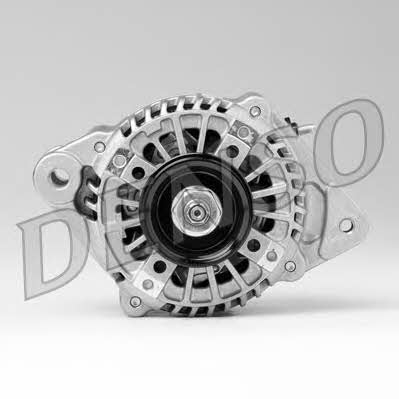 Генератор DENSO DAN976