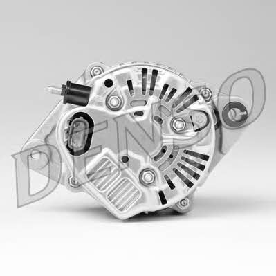 Купити DENSO DAN976 – суперціна на EXIST.UA!