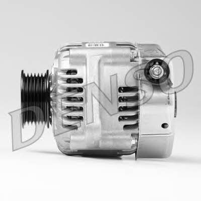 Купити DENSO DAN979 за низькою ціною в Україні!