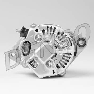 Купити DENSO DAN979 – суперціна на EXIST.UA!