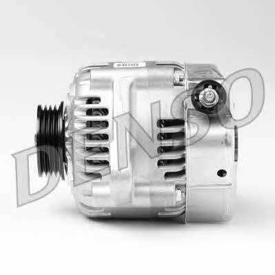 Купить DENSO DAN980 по низкой цене в Украине!