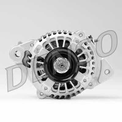 Генератор DENSO DAN980