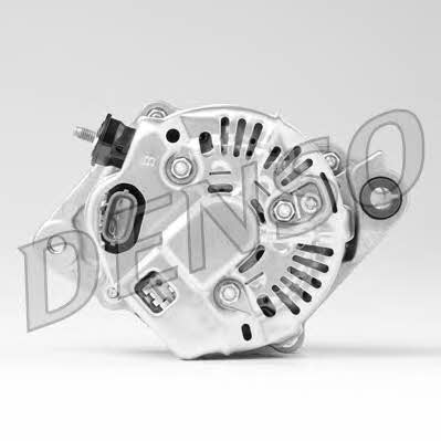 Купить DENSO DAN980 – отличная цена на EXIST.UA!