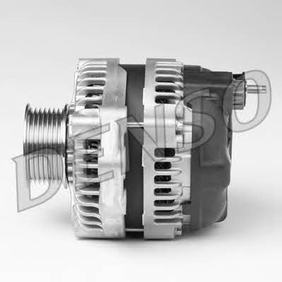 Купити DENSO DAN981 за низькою ціною в Україні!
