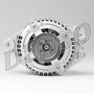 Генератор DENSO DAN981