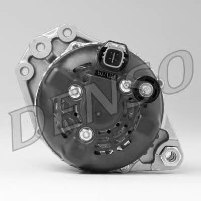 Купити DENSO DAN981 – суперціна на EXIST.UA!