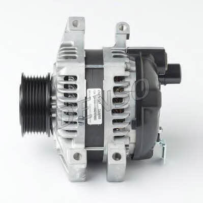 Купить DENSO DAN985 по низкой цене в Украине!