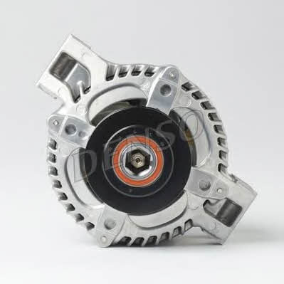 Генератор DENSO DAN985