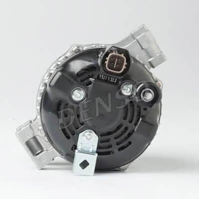 Купить DENSO DAN985 – отличная цена на EXIST.UA!