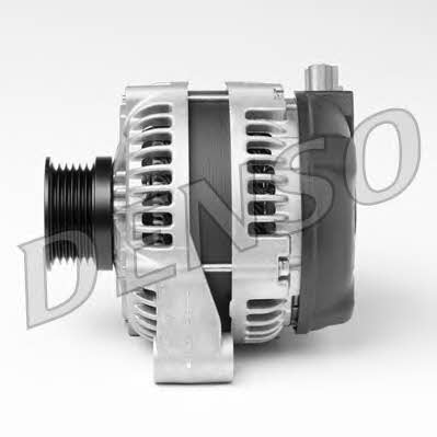 Купити DENSO DAN986 за низькою ціною в Україні!