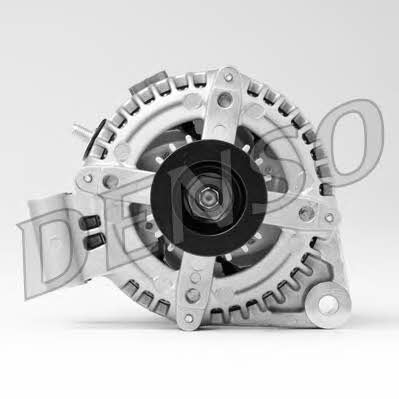 Генератор DENSO DAN986
