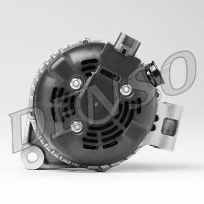 Купити DENSO DAN986 – суперціна на EXIST.UA!