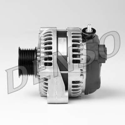 Купити DENSO DAN987 за низькою ціною в Україні!