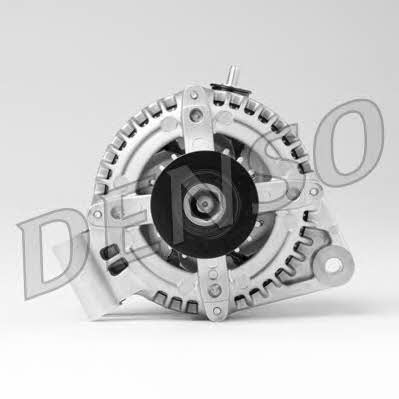 Генератор DENSO DAN987