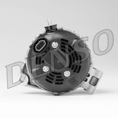 Купити DENSO DAN987 – суперціна на EXIST.UA!