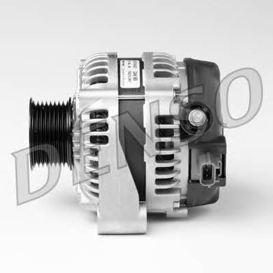 Купить DENSO DAN988 по низкой цене в Украине!