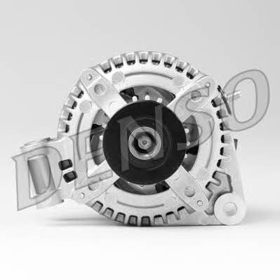 Генератор DENSO DAN988