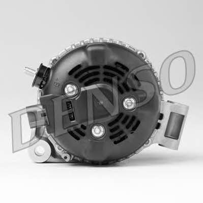 Купить DENSO DAN988 – отличная цена на EXIST.UA!