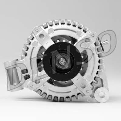 Генератор DENSO DAN989